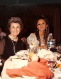 HA-Photos-Q-1982-052