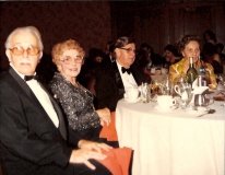 HA-Photos-Q-1982-053