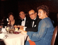 HA-Photos-Q-1982-054