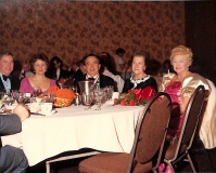 HA-Photos-Q-1982-055