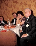 HA-Photos-Q-1982-056