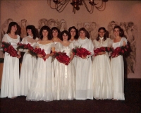 HA-Photos-Q-1982-057