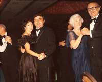 HA-Photos-Q-1982-059