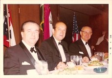 HA-Photos-R-1970-009