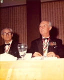 HA-Photos-R-1970-012