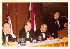 HA-Photos-R-1970-013