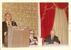 HA-Photos-R-1970-014