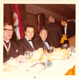 HA-Photos-R-1970-016