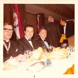HA-Photos-R-1970-016
