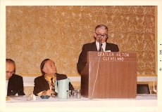 HA-Photos-R-1970-017