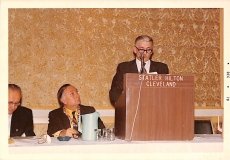 HA-Photos-R-1970-017