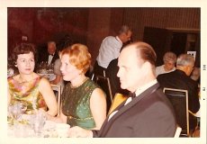 HA-Photos-R-1970-018