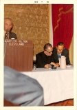 HA-Photos-R-1970-019