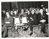 HA-Photos-R-1970-020