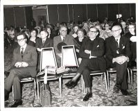 HA-Photos-R-1970-020