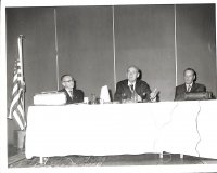 HA-Photos-R-1970-021
