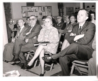 HA-Photos-R-1970-022