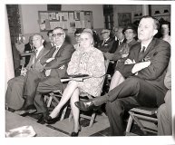 HA-Photos-R-1970-022