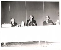 HA-Photos-R-1970-023