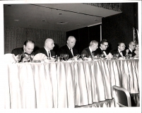 HA-Photos-R-1970-024