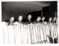 HA-Photos-R-1970-024
