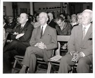 HA-Photos-R-1970-025