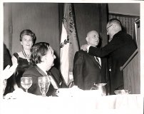 HA-Photos-R-1970-026