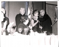 HA-Photos-R-1970-027