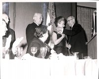 HA-Photos-R-1970-027