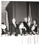 HA-Photos-R-1970-028