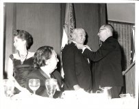 HA-Photos-R-1970-029