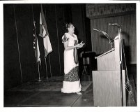 HA-Photos-R-1970-030