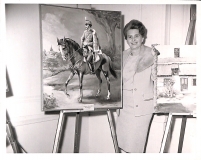 HA-Photos-R-1970-031