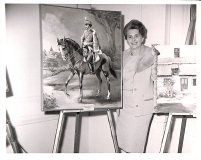 HA-Photos-R-1970-031