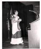 HA-Photos-R-1970-032