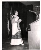 HA-Photos-R-1970-032