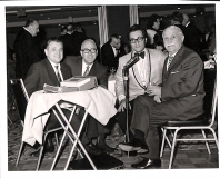 HA-Photos-R-1970-033