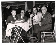 HA-Photos-R-1970-033