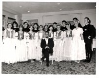 HA-Photos-R-1970-034