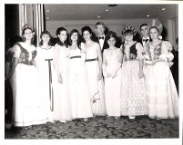 HA-Photos-R-1970-035