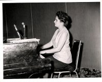 HA-Photos-R-1970-036