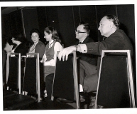 HA-Photos-R-1970-037