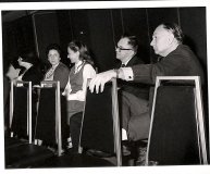 HA-Photos-R-1970-037