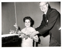 HA-Photos-R-1970-038