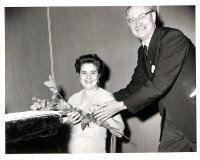 HA-Photos-R-1970-038