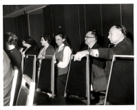 HA-Photos-R-1970-039