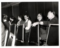 HA-Photos-R-1970-039