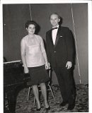 HA-Photos-R-1970-041