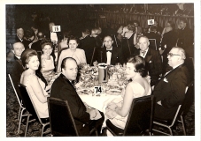 HA-Photos-R-1970-043