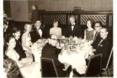 HA-Photos-R-1970-045